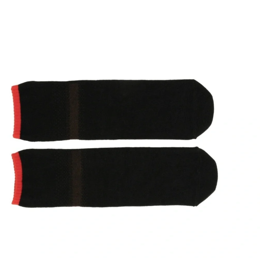 Pale Ale Craft Beer Socks